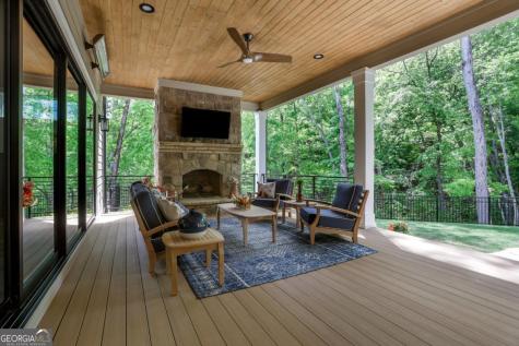 200 Golden Bear Pass Dahlonega GA 30533