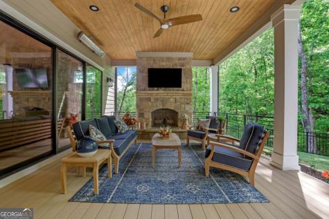 200 Golden Bear Pass Dahlonega GA 30533