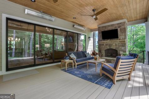 200 Golden Bear Pass Dahlonega GA 30533