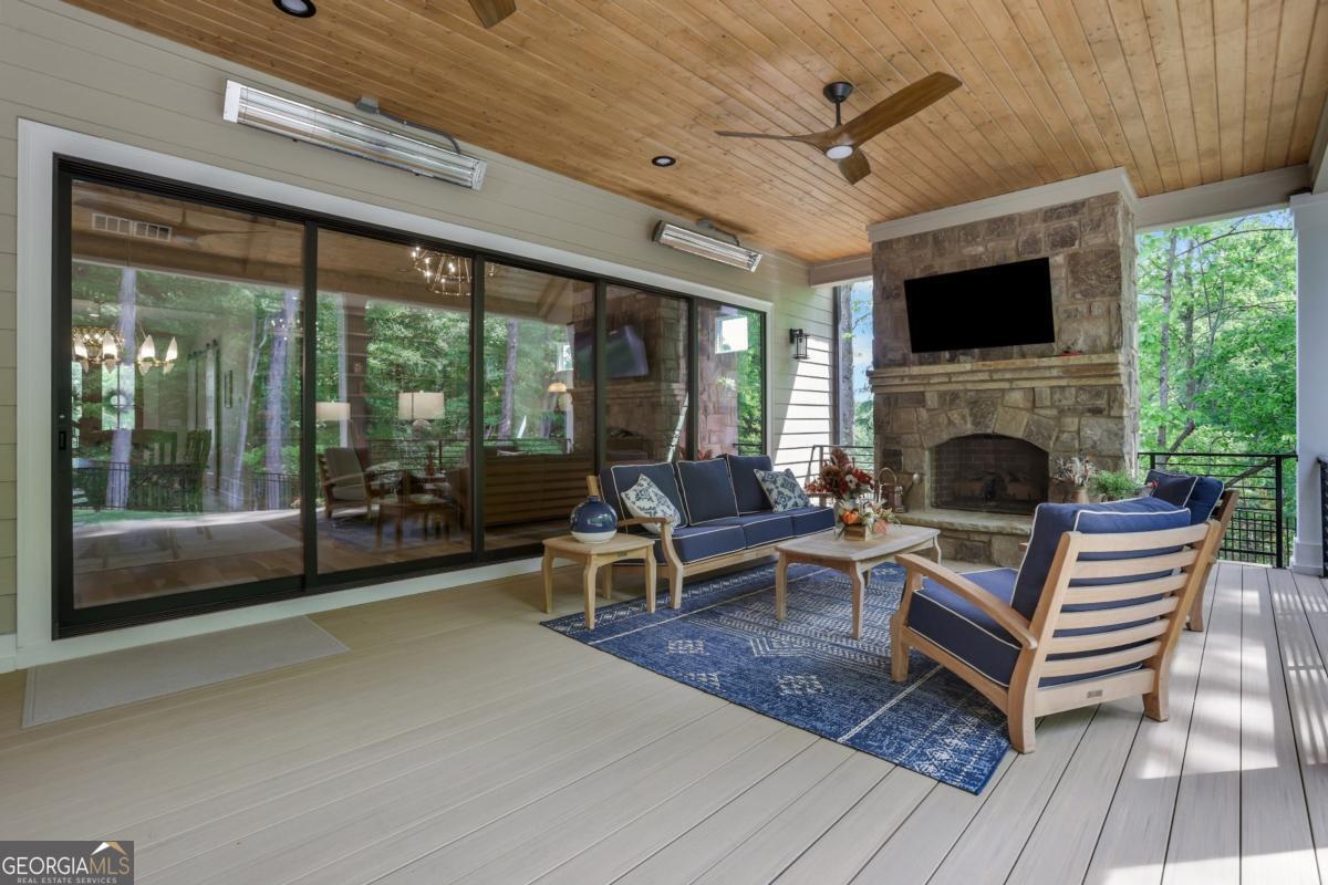 200 Golden Bear Pass Dahlonega GA 30533