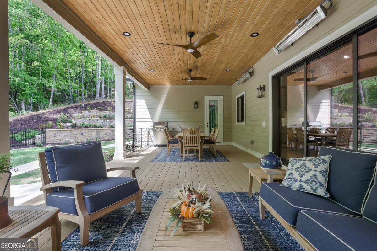 200 Golden Bear Pass Dahlonega GA 30533