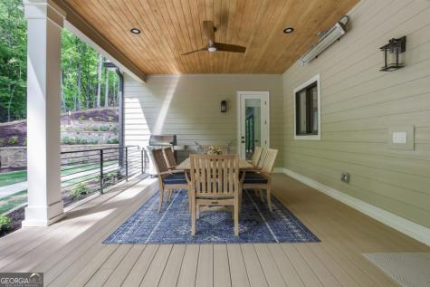 200 Golden Bear Pass Dahlonega GA 30533