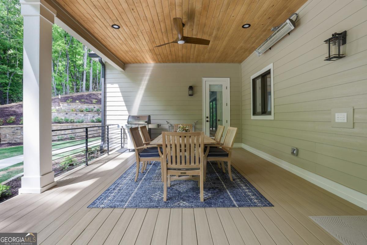 200 Golden Bear Pass Dahlonega GA 30533