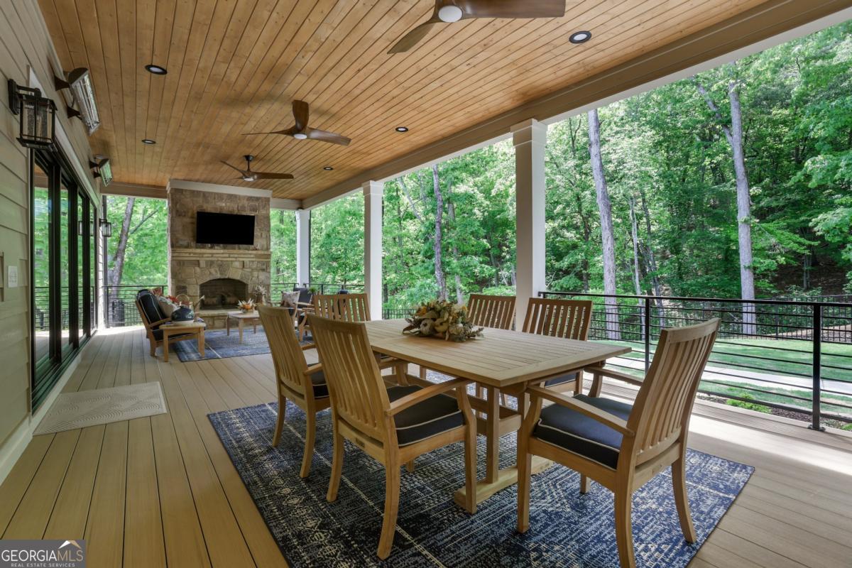 200 Golden Bear Pass Dahlonega GA 30533