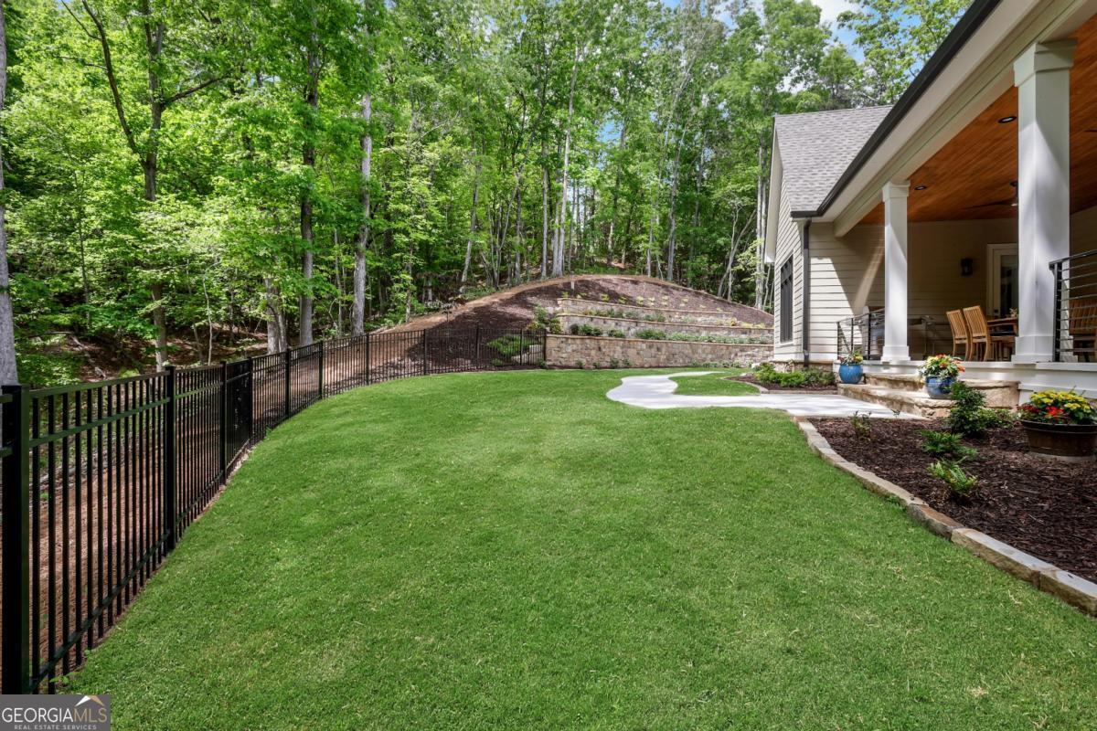 200 Golden Bear Pass Dahlonega GA 30533