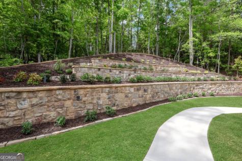 200 Golden Bear Pass Dahlonega GA 30533