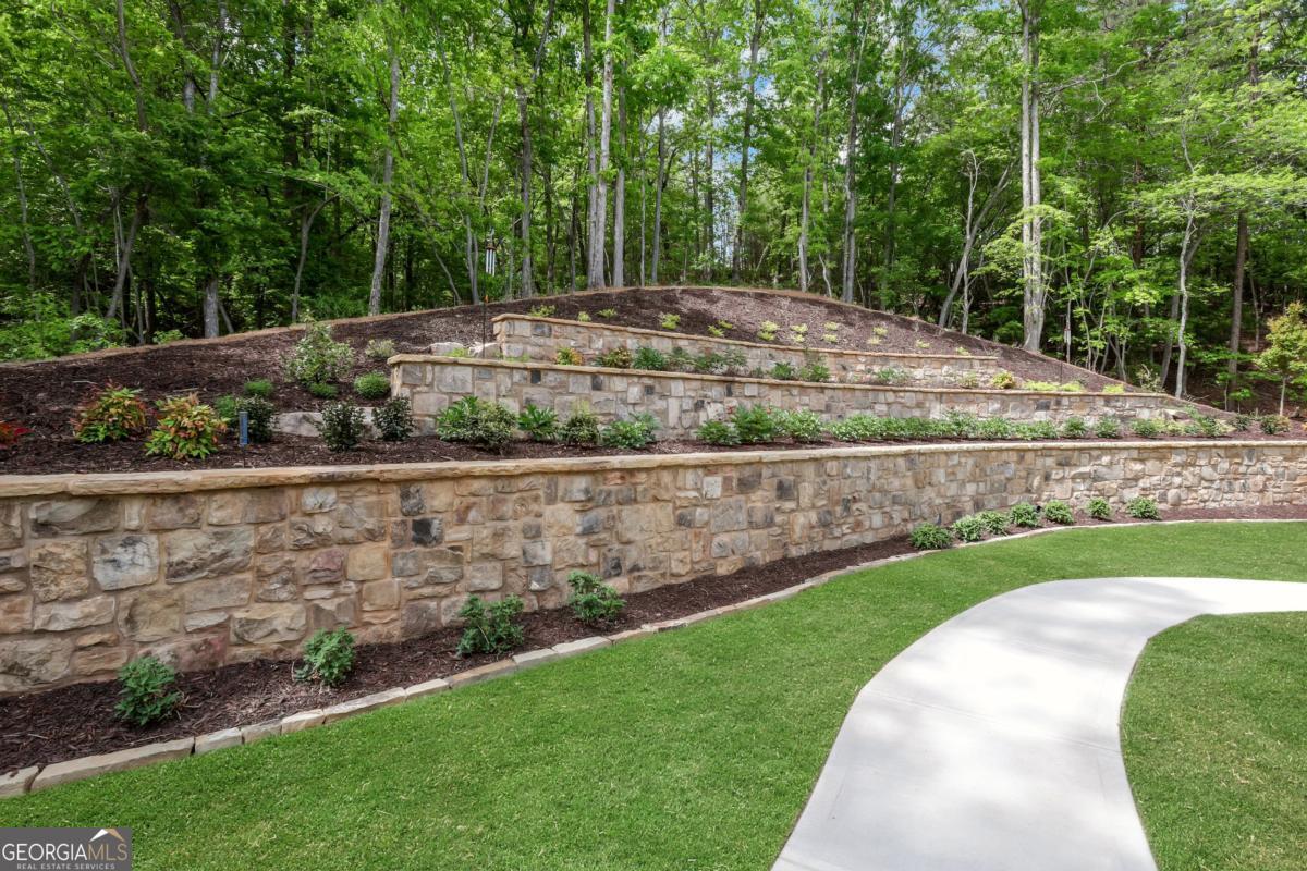 200 Golden Bear Pass Dahlonega GA 30533