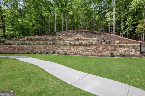 200 Golden Bear Pass Dahlonega GA 30533