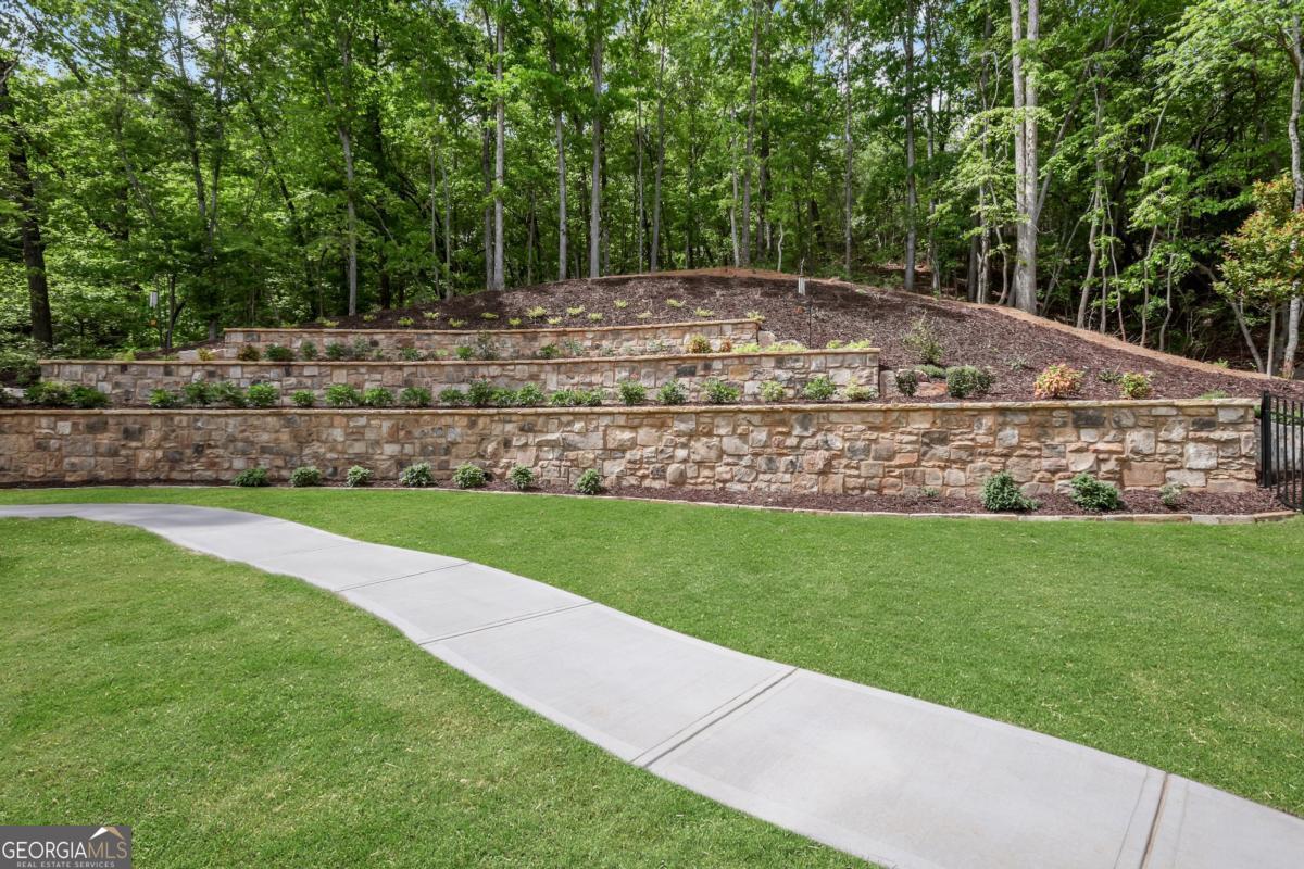 200 Golden Bear Pass Dahlonega GA 30533