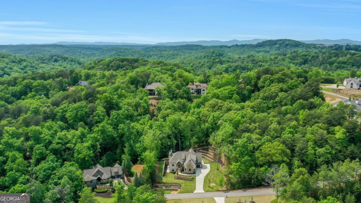200 Golden Bear Pass Dahlonega GA 30533