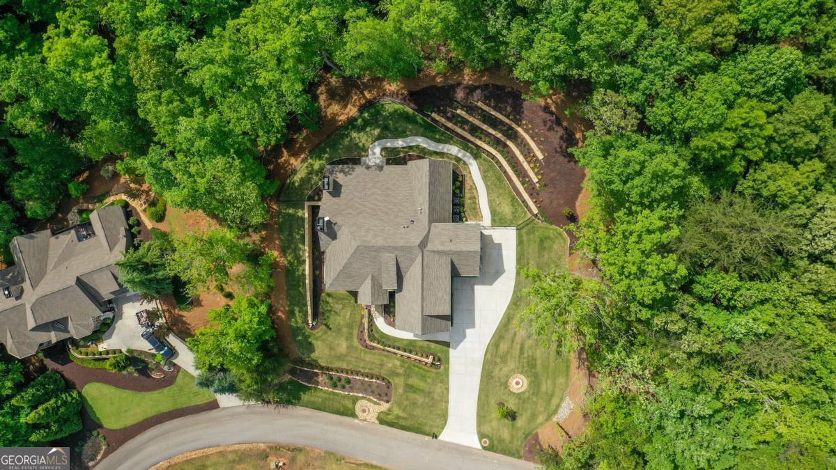 200 Golden Bear Pass Dahlonega GA 30533