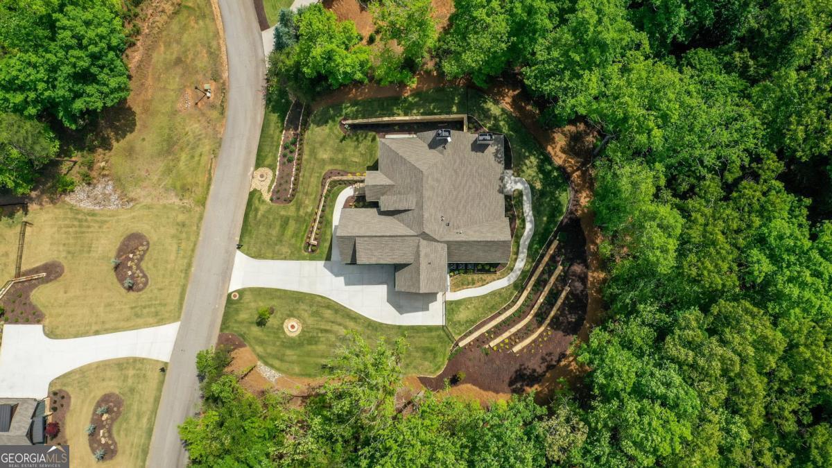 200 Golden Bear Pass Dahlonega GA 30533