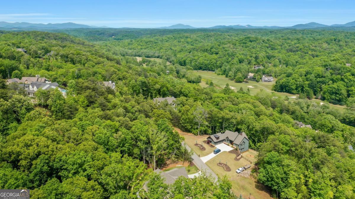 200 Golden Bear Pass Dahlonega GA 30533