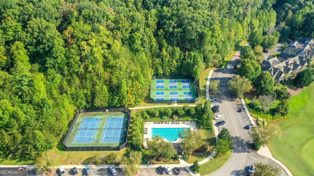 200 Golden Bear Pass Dahlonega GA 30533