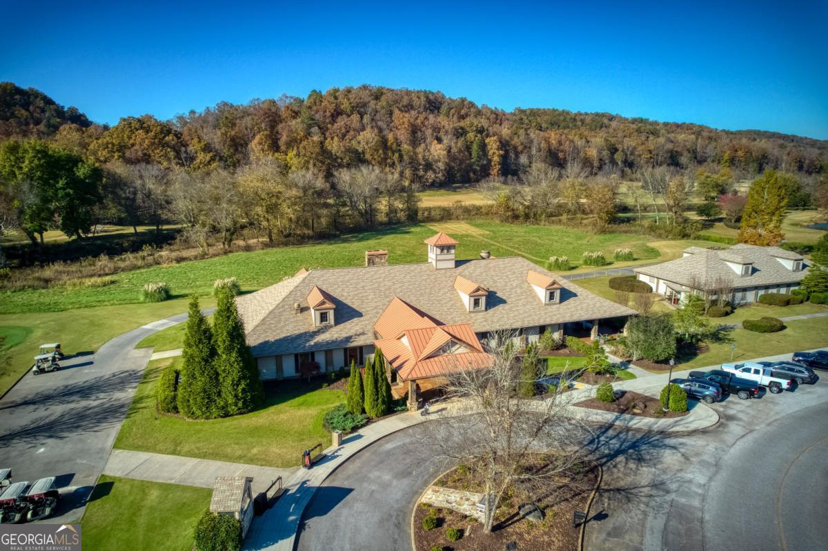 200 Golden Bear Pass Dahlonega GA 30533