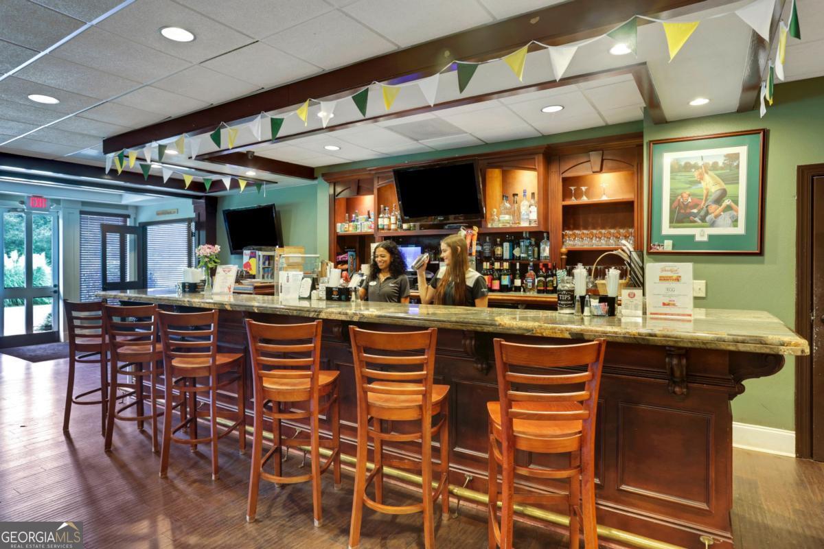 200 Golden Bear Pass Dahlonega GA 30533