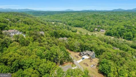 200 Golden Bear Pass Dahlonega GA 30533