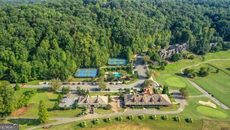 200 Golden Bear Pass Dahlonega GA 30533
