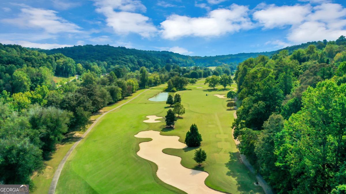 200 Golden Bear Pass Dahlonega GA 30533