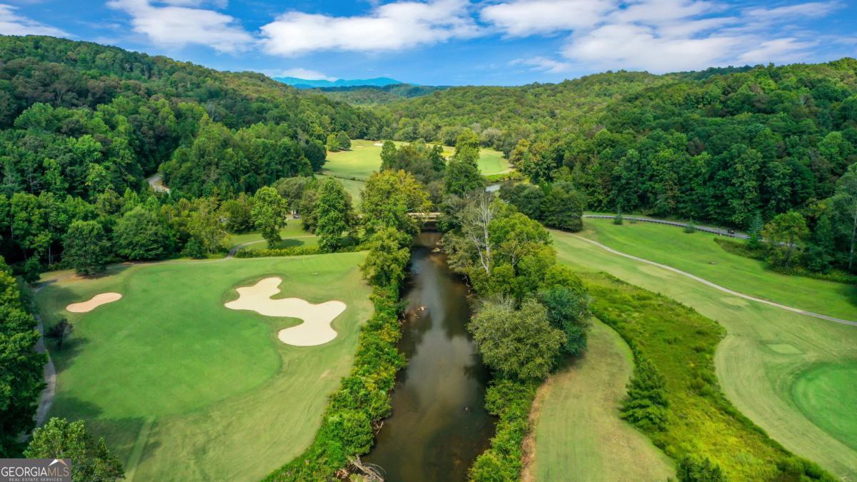 200 Golden Bear Pass Dahlonega GA 30533