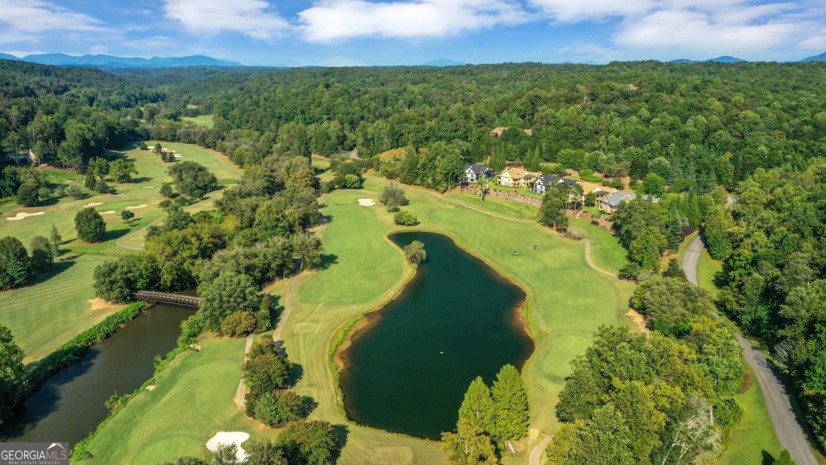 200 Golden Bear Pass Dahlonega GA 30533