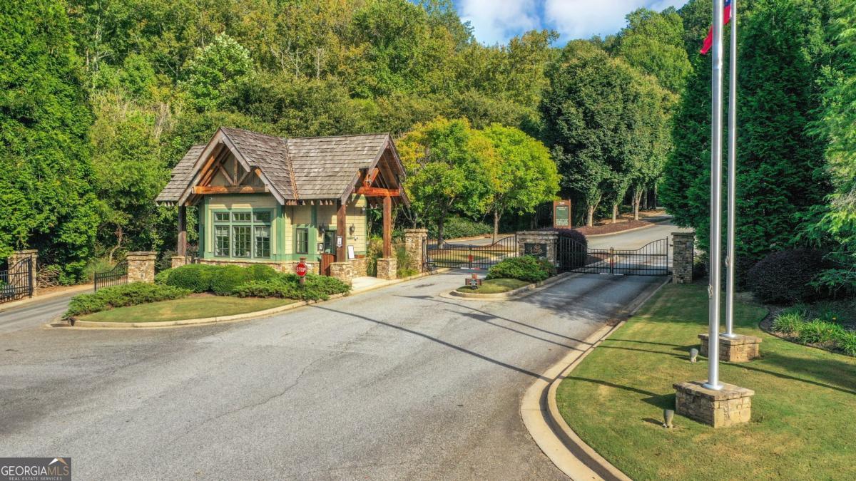 200 Golden Bear Pass Dahlonega GA 30533