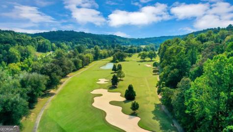 200 Golden Bear Pass Dahlonega GA 30533