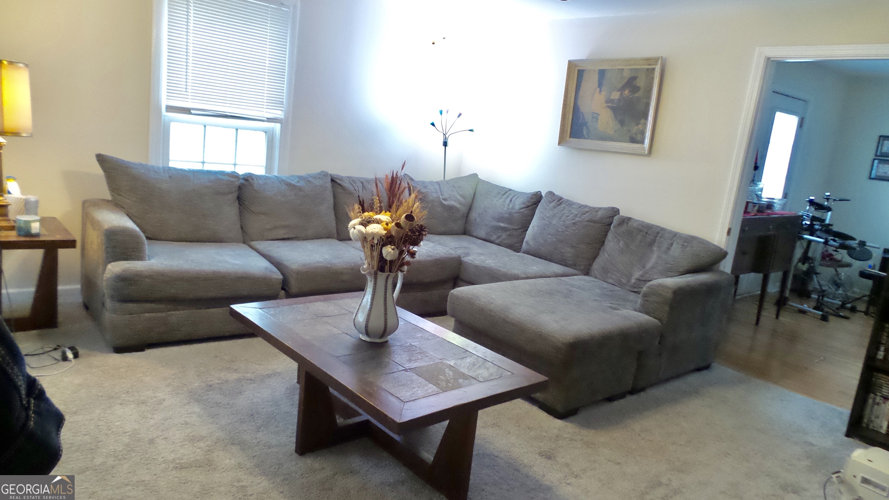 186 Railroad Avenue Lula GA 30554