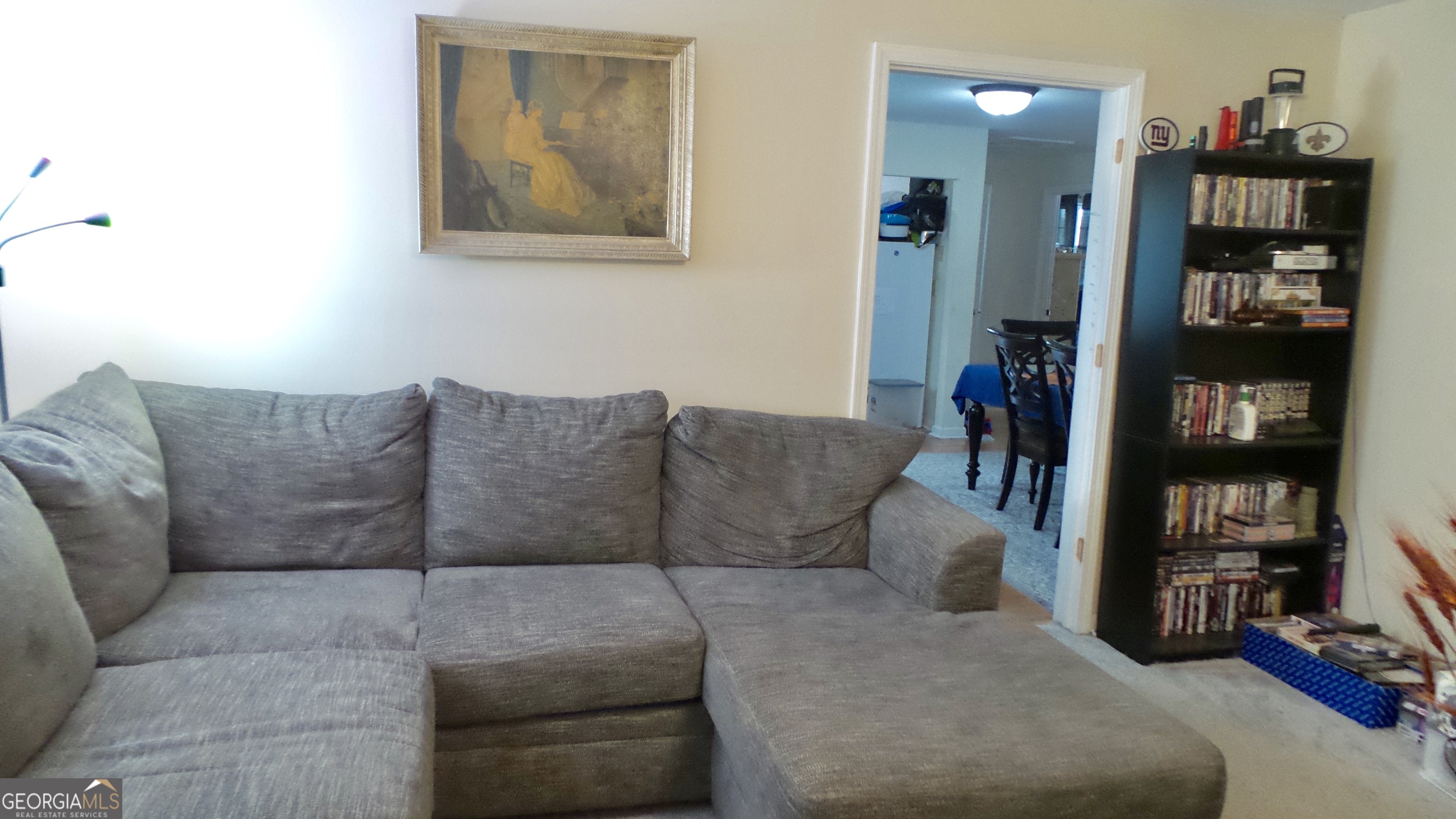 186 Railroad Avenue Lula GA 30554