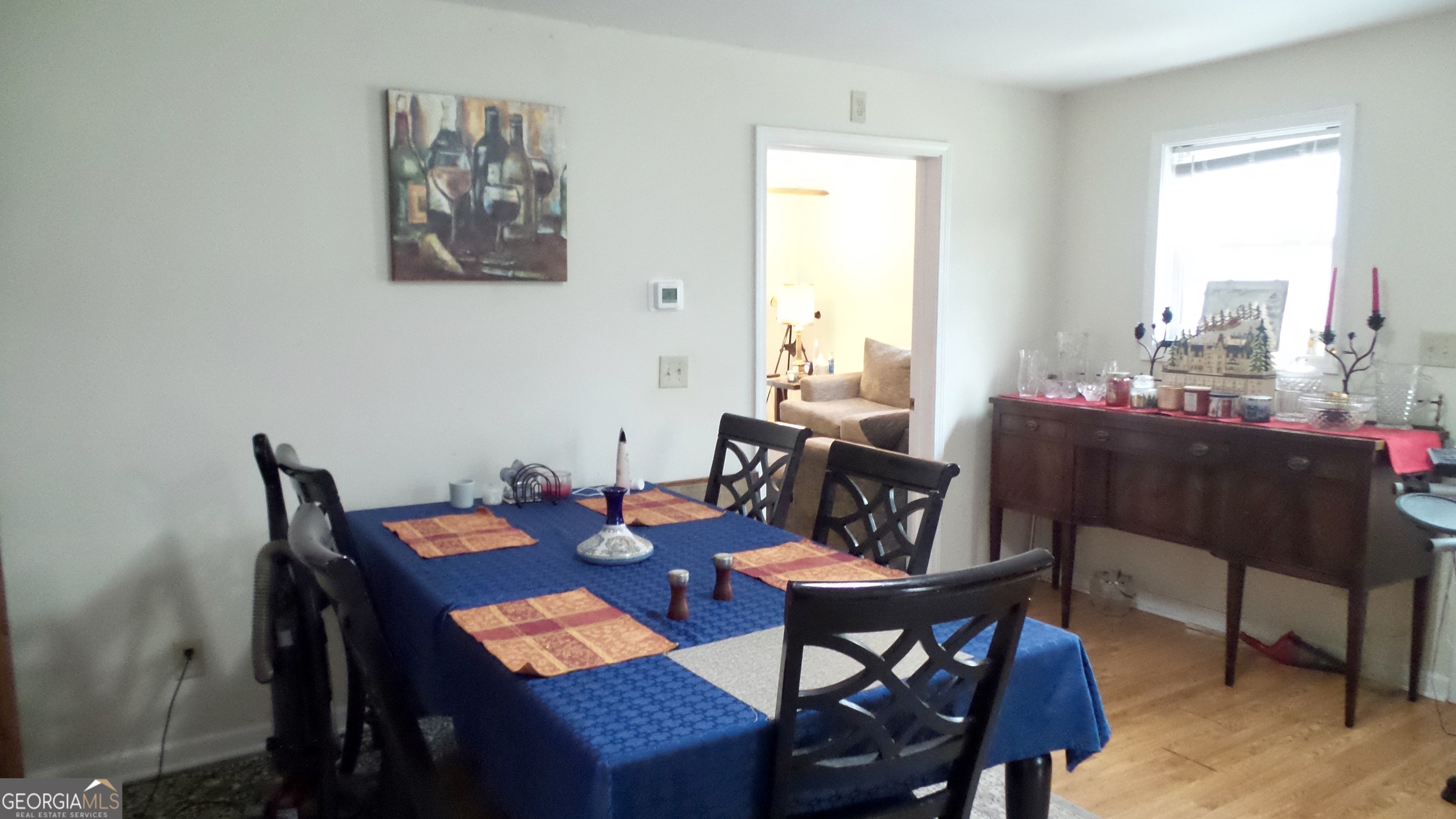 186 Railroad Avenue Lula GA 30554