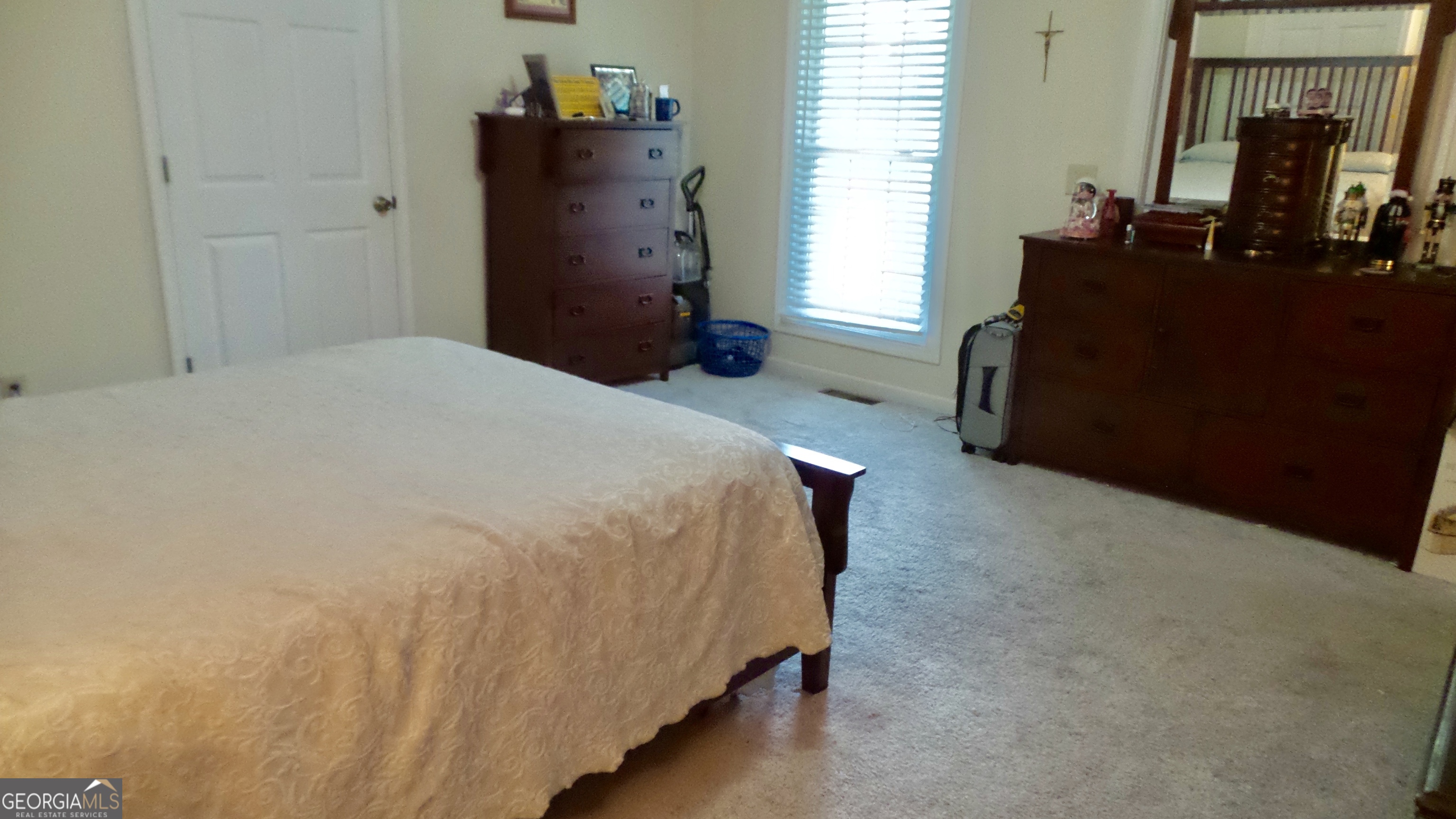 186 Railroad Avenue Lula GA 30554
