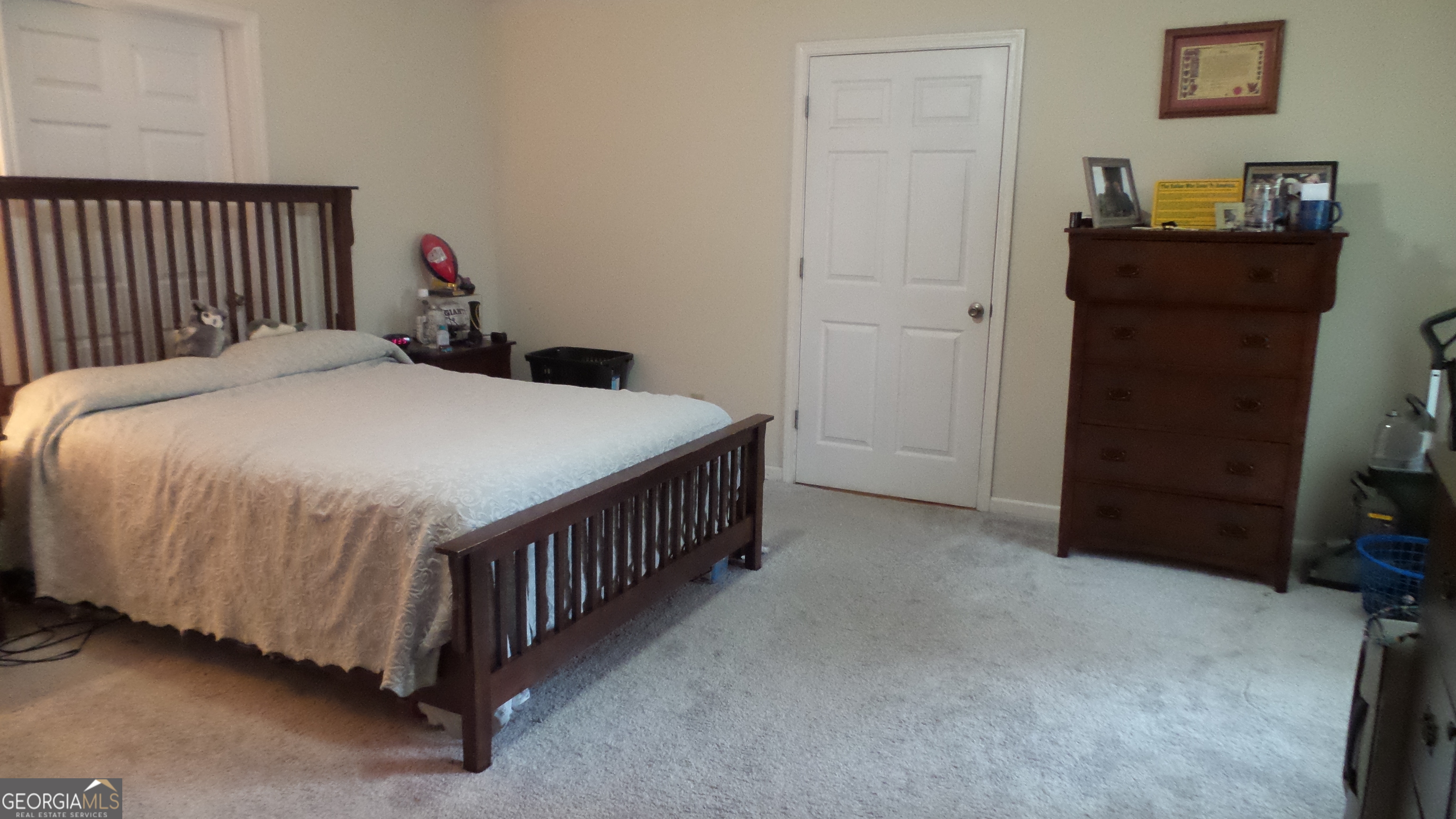186 Railroad Avenue Lula GA 30554