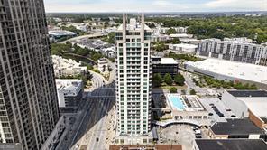 361 17th Street NW Atlanta GA 30363