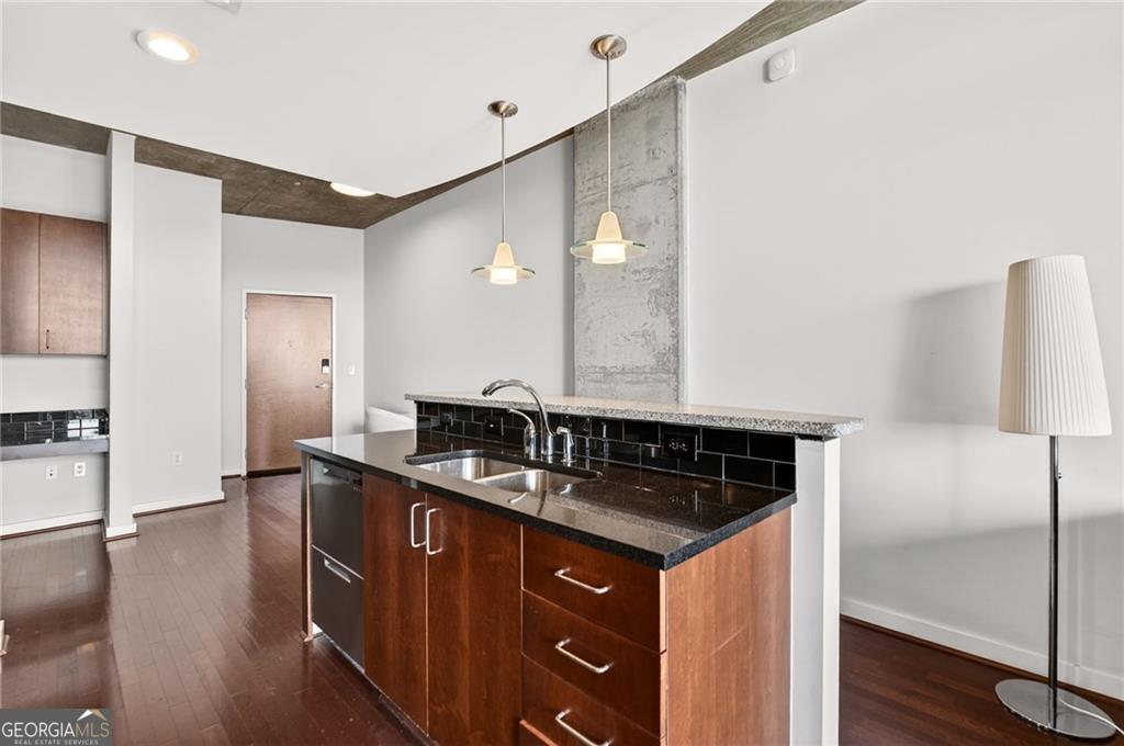 361 17th Street NW Atlanta GA 30363