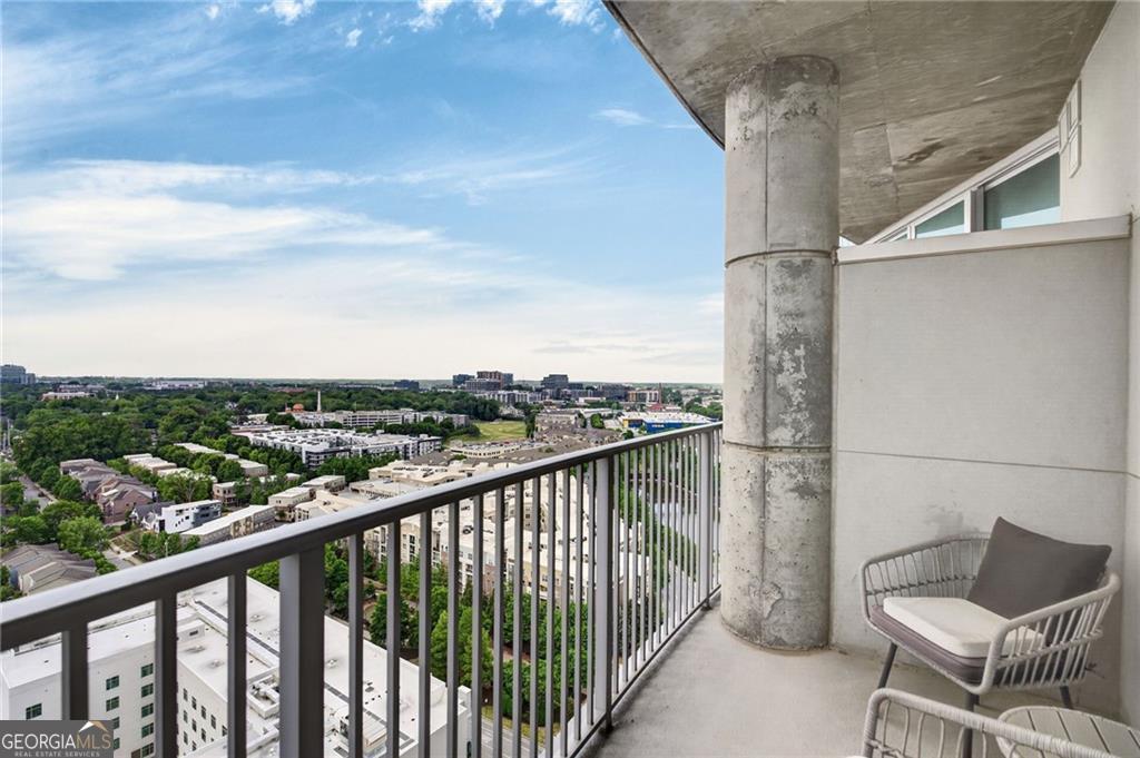 361 17th Street NW Atlanta GA 30363