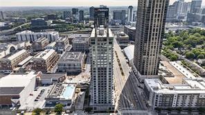 361 17th Street NW Atlanta GA 30363