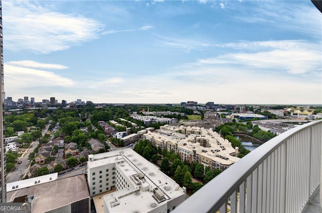 361 17th Street NW Atlanta GA 30363