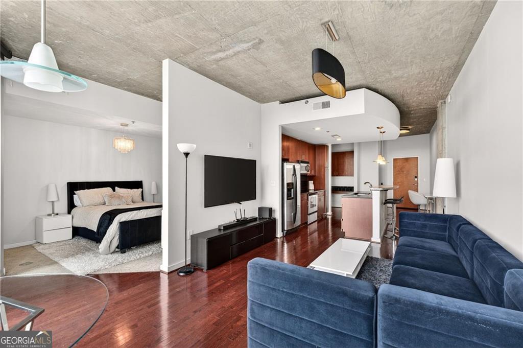 361 17th Street NW Atlanta GA 30363