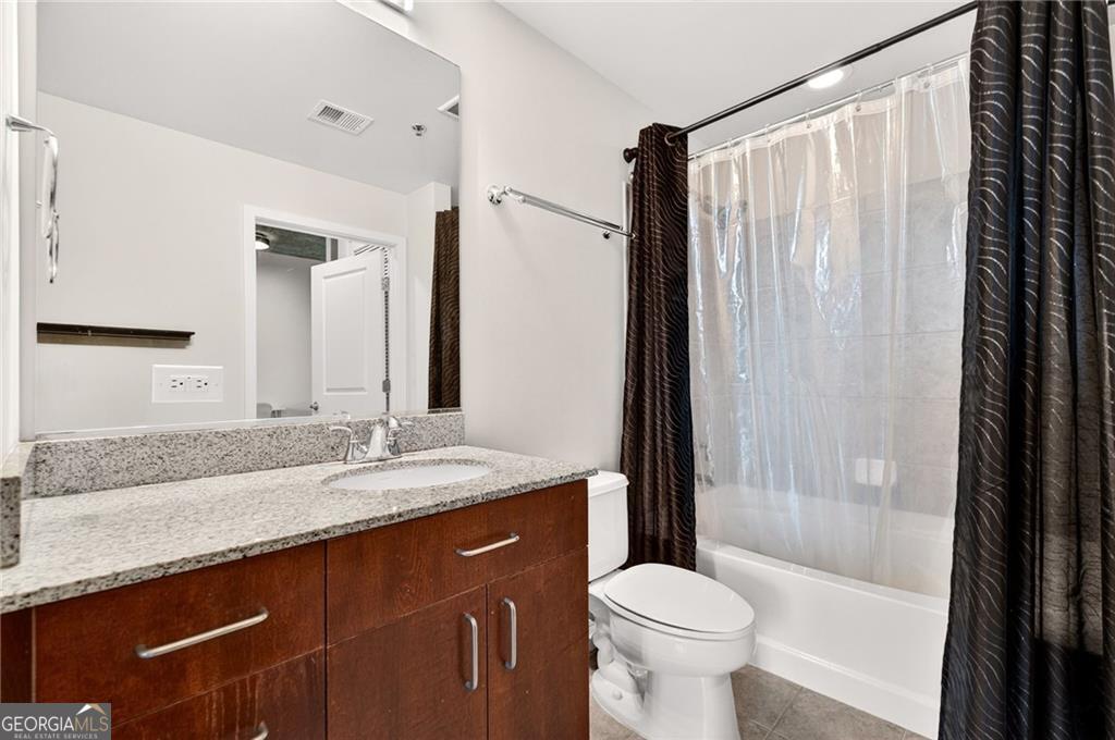 361 17th Street NW Atlanta GA 30363