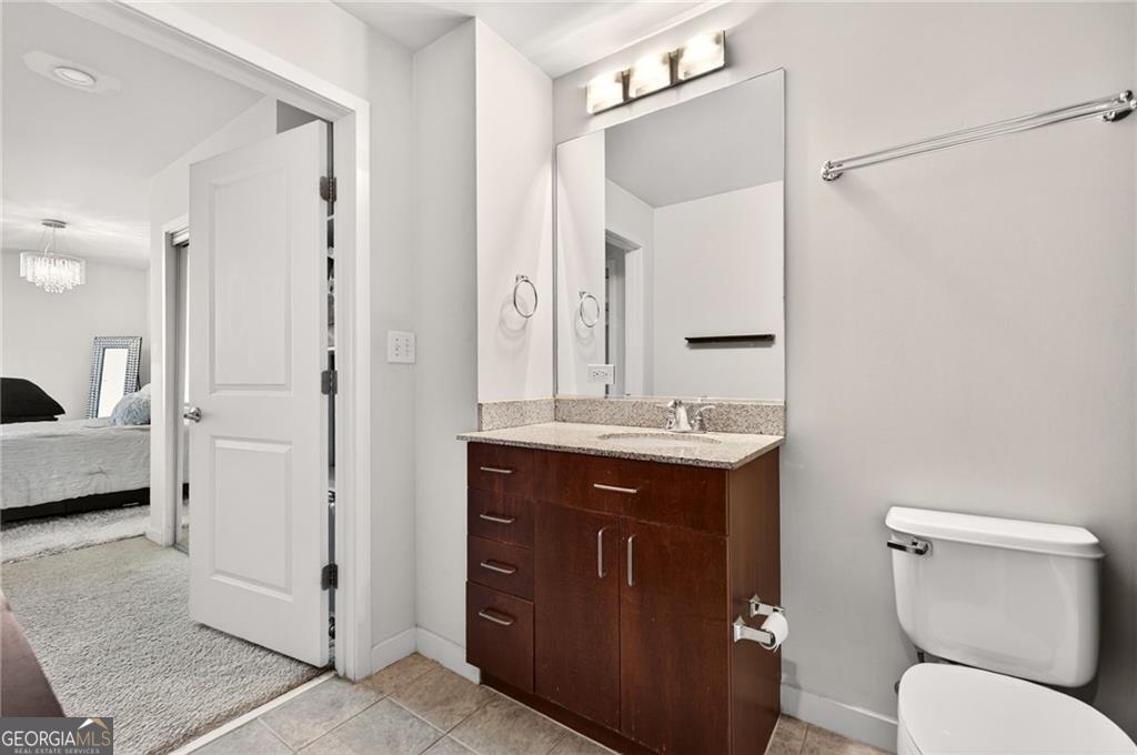 361 17th Street NW Atlanta GA 30363