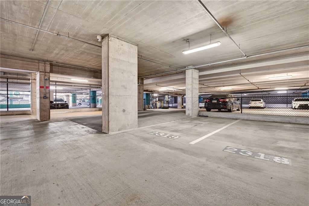 361 17th Street NW Atlanta GA 30363