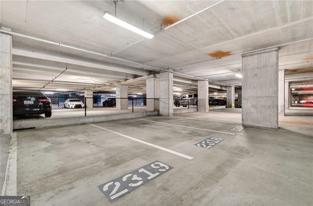 361 17th Street NW Atlanta GA 30363