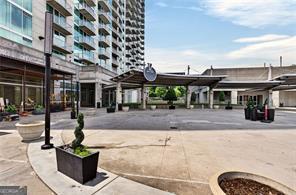 361 17th Street NW Atlanta GA 30363