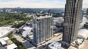 361 17th Street NW Atlanta GA 30363
