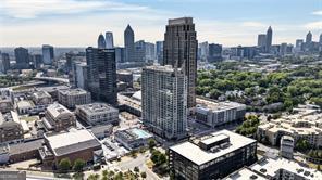 361 17th Street NW Atlanta GA 30363