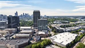 361 17th Street NW Atlanta GA 30363