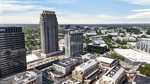 361 17th Street NW Atlanta GA 30363