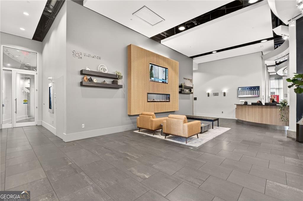 361 17th Street NW Atlanta GA 30363
