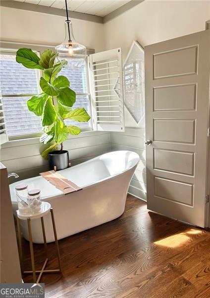 3115 Old Pruitt Road Cumming GA 30041