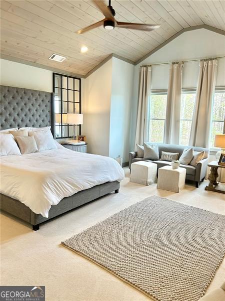 3115 Old Pruitt Road Cumming GA 30041